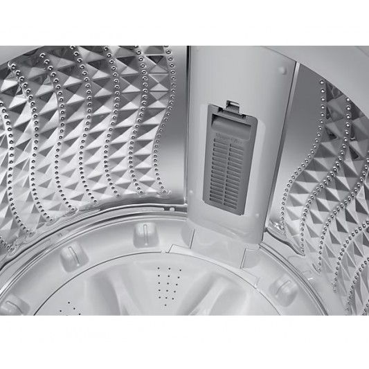 SAMSUNG LAVARROPAS AUT WA75C5441BWUBG... SAMSUNG LAVARROPAS AUT WA75C5441BWUBG...