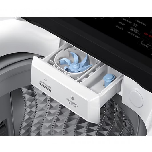 SAMSUNG LAVARROPAS AUT WA75C5441BWUBG... SAMSUNG LAVARROPAS AUT WA75C5441BWUBG...