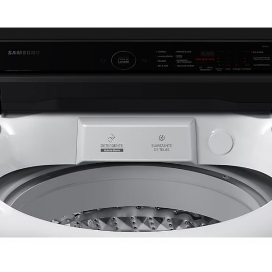 SAMSUNG LAVARROPAS AUT WA75C5441BWUBG... SAMSUNG LAVARROPAS AUT WA75C5441BWUBG...