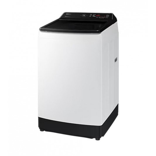 SAMSUNG LAVARROPAS AUT WA75C5441BWUBG... SAMSUNG LAVARROPAS AUT WA75C5441BWUBG...