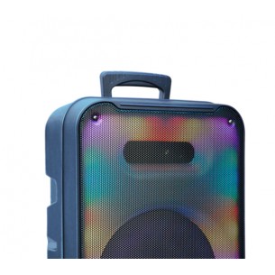 KIOTO SISTEMA DE AUDIO SA-12LX 2