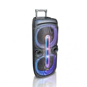 KIOTO SISTEMA DE AUDIO TW-1500