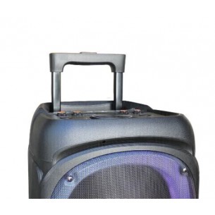 KIOTO SISTEMA DE AUDIO TW-1500 2