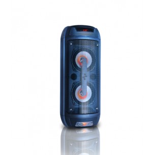 KIOTO SISTEMA DE AUDIO TW-200X