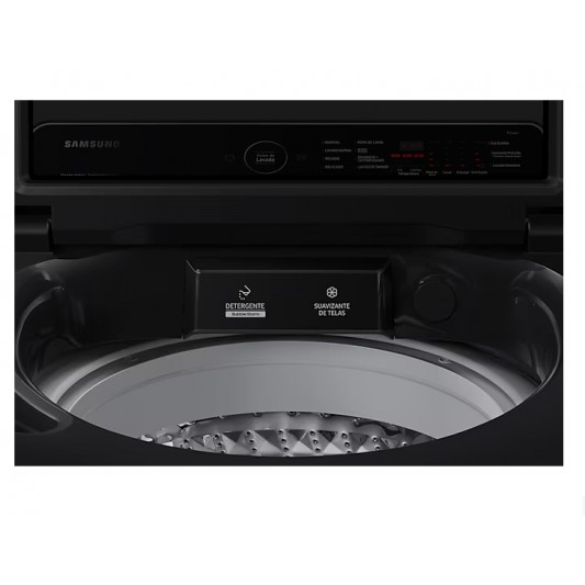 SAMSUNG LAVARROPAS AUT WA85C5441BVUBG... SAMSUNG LAVARROPAS AUT WA85C5441BVUBG...