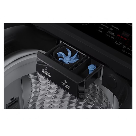 SAMSUNG LAVARROPAS AUT WA85C5441BVUBG... SAMSUNG LAVARROPAS AUT WA85C5441BVUBG...