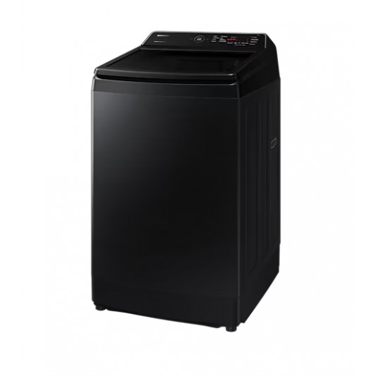 SAMSUNG LAVARROPAS AUT WA85C5441BVUBG... SAMSUNG LAVARROPAS AUT WA85C5441BVUBG...