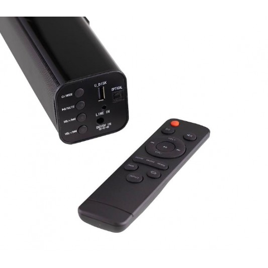 HARRISON PARLANTE SP-KJA220H BARRA DE... HARRISON PARLANTE SP-KJA220H BARRA DE...