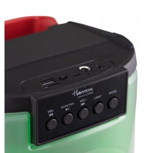 HARRISON PARLANTE JK-NUMA 2