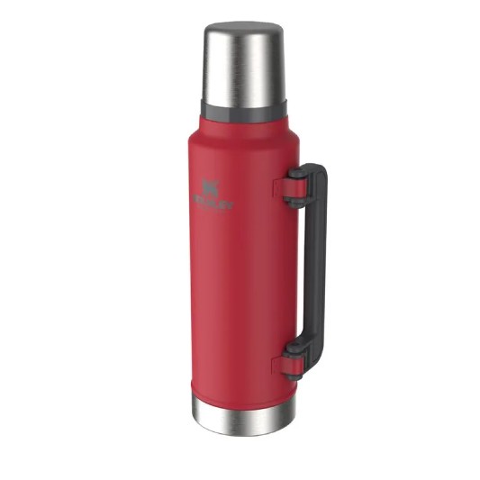 STANLEY TERMO CLASICO 1.4LTS EDIC LT...