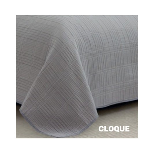 FULLBLANC SET CUBRECAMA QUEEN... FULLBLANC SET CUBRECAMA QUEEN...