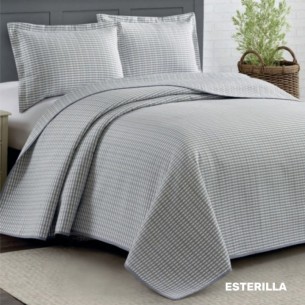 FULLBLANC SET QUEEN...