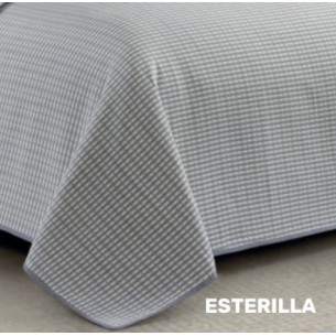 FULLBLANC SET QUEEN... 2