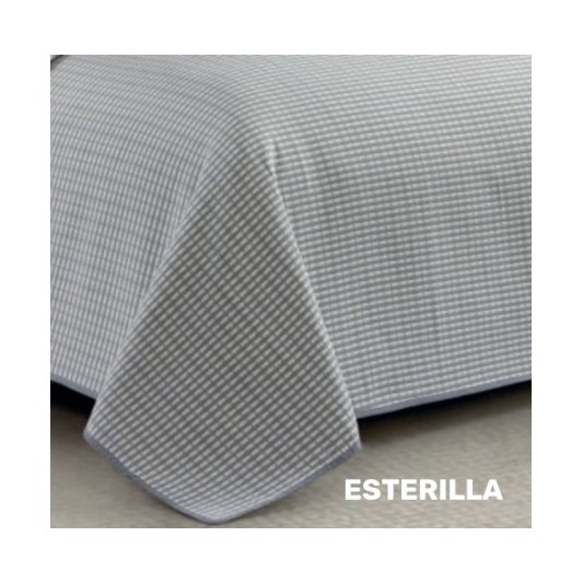 FULLBLANC SET QUEEN CUBRECAMA...