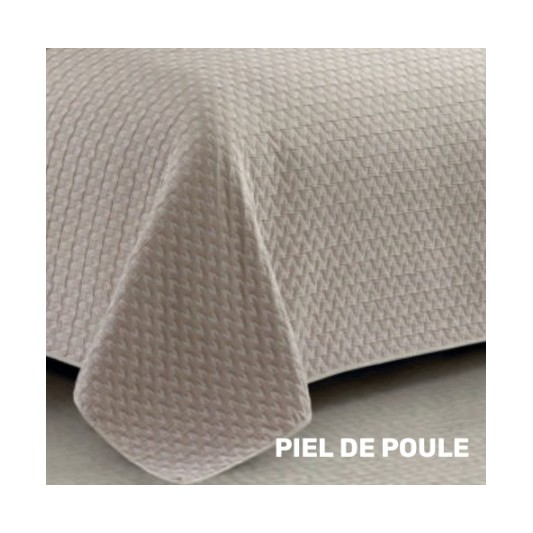 FULLBLANC SET CUBRECAMA QUEEN... FULLBLANC SET CUBRECAMA QUEEN...