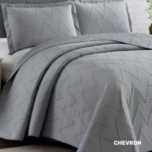 FULLBLANC SET CUBRECAMA...