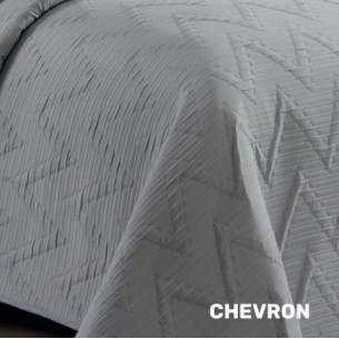 FULLBLANC SET CUBRECAMA... 2