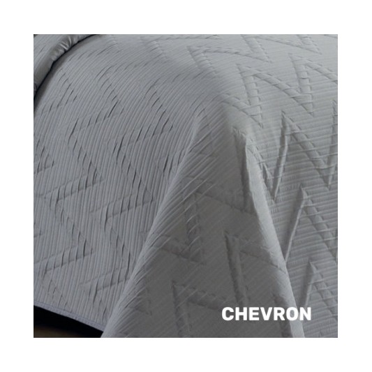 FULLBLANC SET CUBRECAMA QUEEN...