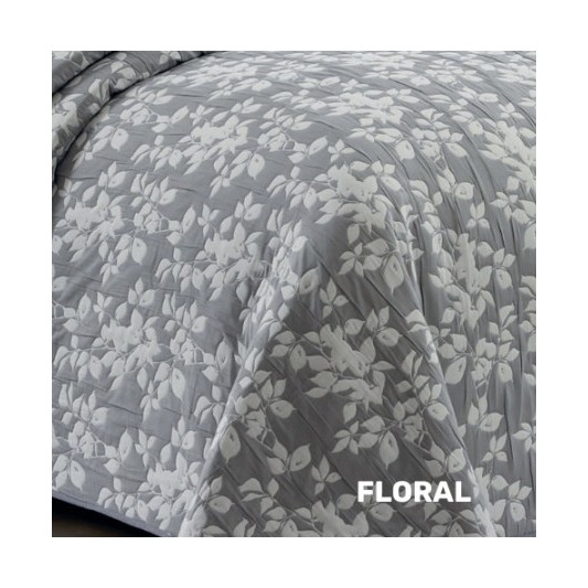 FULLBLANC SET CUBRECAMA QUEEN...