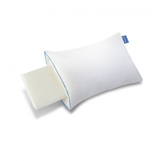 SUAVESTAR ALMOHADA CONQUISTAR +... SUAVESTAR ALMOHADA CONQUISTAR +...