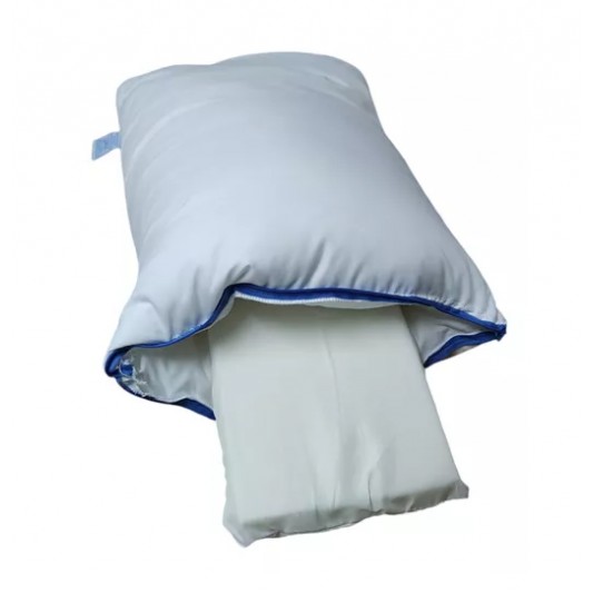 SUAVESTAR ALMOHADA CONQUISTAR +... SUAVESTAR ALMOHADA CONQUISTAR +...