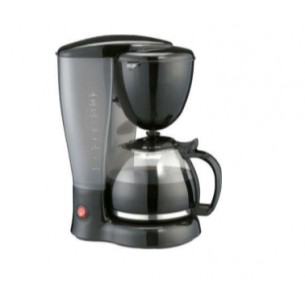 KANJIHOME CAFETERA FILTRO...