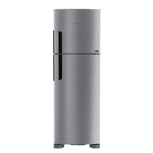 WHIRLPOOL HELADERA WRM42HK...