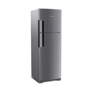 WHIRLPOOL HELADERA WRM42HK... 2
