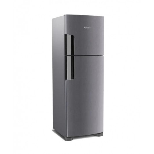 WHIRLPOOL HELADERA WRM42HK C/FREEZER...