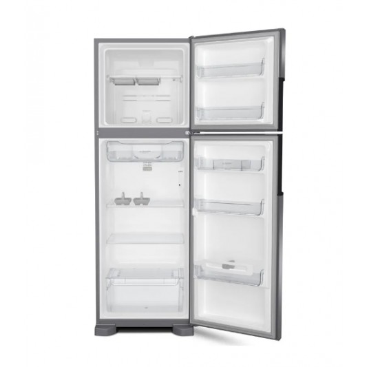 WHIRLPOOL HELADERA WRM42HK C/FREEZER...