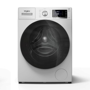 WHIRLPOOL LAVARROPAS...