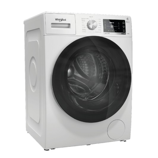 WHIRLPOOL LAVARROPAS WNQ-95AB FRONTAL... WHIRLPOOL LAVARROPAS WNQ-95AB FRONTAL...