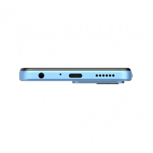 NOBLEX N-62 4GB+64GB AZUL 6.5" CELULAR