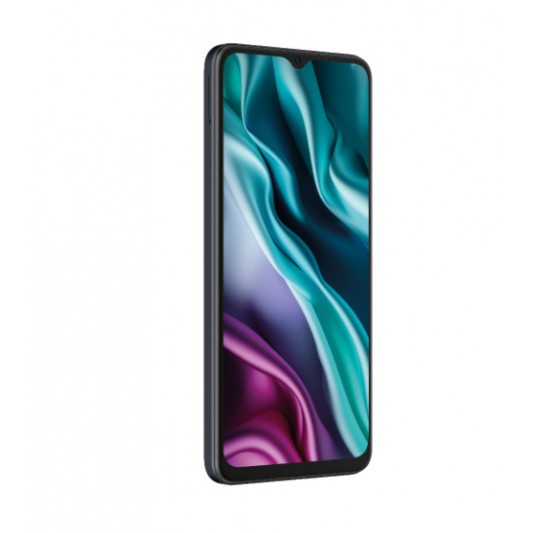 CELULAR NOBLEX N-62 4GB+64GB BLACK