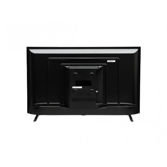 ENOVA LED 32" TE32HA10-TDF ANDROID HD... ENOVA LED 32" TE32HA10-TDF ANDROID HD...