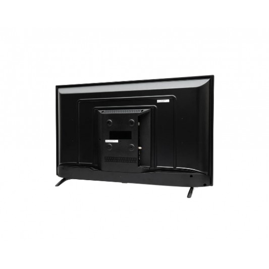 ENOVA LED 32" TE32HA10-TDF ANDROID HD... ENOVA LED 32" TE32HA10-TDF ANDROID HD...