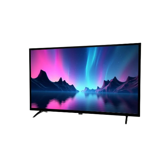 ENOVA LED 32" TE32HA10-TDF ANDROID HD... ENOVA LED 32" TE32HA10-TDF ANDROID HD...