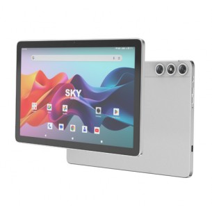 SKY TABLET ELITE T10 PRO...