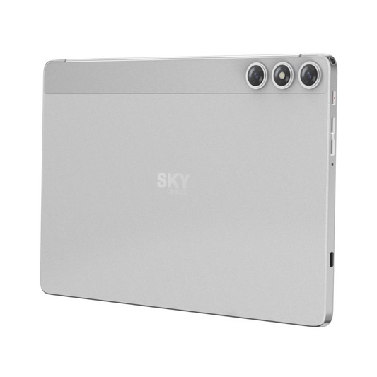 SKY TABLET ELITE T10 PRO 6GB RAM...