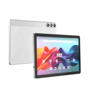 SKY TABLET ELITE T10 PRO... 2
