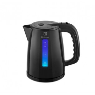 ELECTROLUX PAVA ELECTRICA...