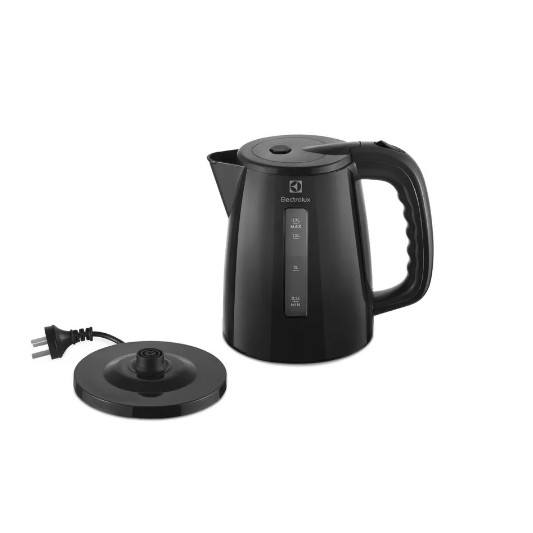 ELECTROLUX PAVA ELECTRICA EKA-10...