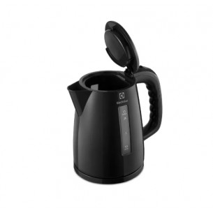 ELECTROLUX PAVA ELECTRICA... 2