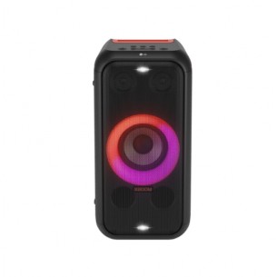 LG PARLANTE XBOOM XL-5S...