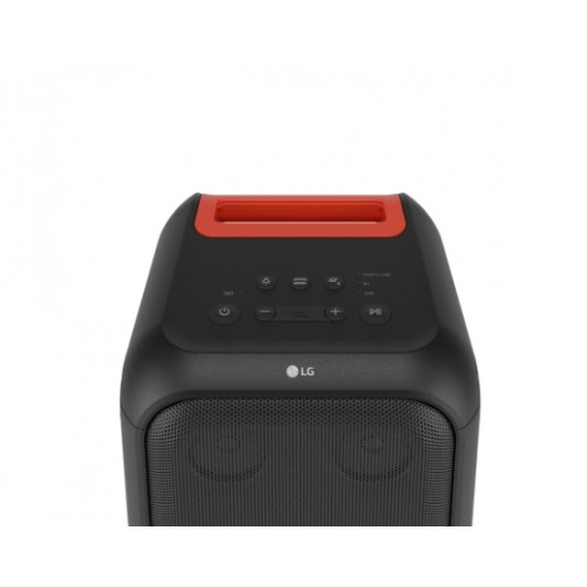 LG PARLANTE XBOOM XL-5S BLUETOOTH USB... LG PARLANTE XBOOM XL-5S BLUETOOTH USB...