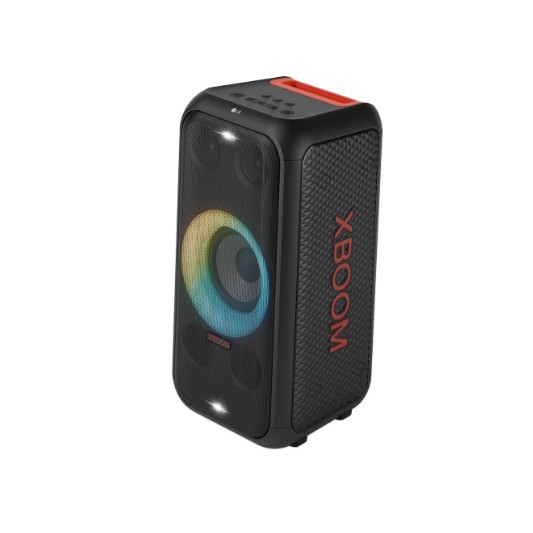 LG PARLANTE XBOOM XL-5S BLUETOOTH USB... LG PARLANTE XBOOM XL-5S BLUETOOTH USB...