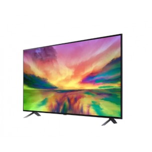 LG LED TV 55" 55QNED80SRA... 2