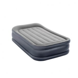 INTEX COLCHON INFLABLE...