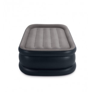 INTEX COLCHON INFLABLE... 2