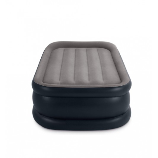 INTEX COLCHON INFLABLE 64132AG...